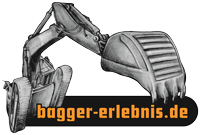 Erlebnispark Magdeburg GbR - Logo